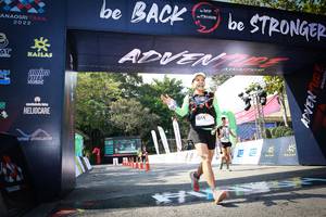 BIB: 
                            <button type="button" onclick="openModal(19539288)" class="btn btn-primary btn-sm float-right btn-popup" data-toggle="modal" data-target=".modal-high-quality">
                        <i class="fas fa-shopping-cart"></i> Add to Cart
                    </button>
                                            <button type="button" onclick="isThisMe(19539288, true)" class="btn btn-success btn-sm float-right btn-popup btn-isme hidden" data-toggle="tooltip" data-placement="bottom" title="นี่คือรูปของคุณใช่ไหม คลิกที่นี่เพื่อเอาเข้าอัลบั้ม">
                        <i class="fas fa-plus"></i> Add to album
                    </button>
                    <button type="button" onclick="isThisMe(19539288, false)" class="btn btn-warning btn-sm float-right btn-popup btn-isnotme hidden">
                        <i class="fas fa-ban"></i> Remove from album
                    </button>